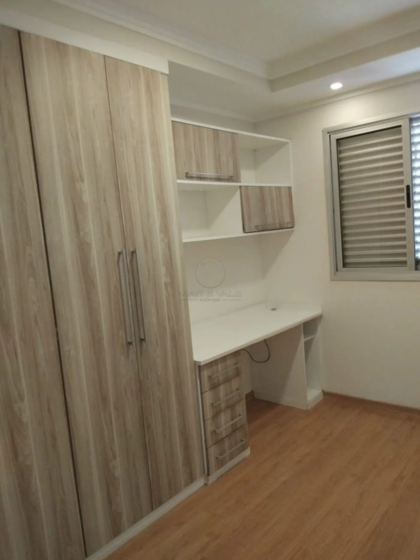 Comprar Apartamento / Padr&atilde;o em S&atilde;o Jos&eacute; dos Campos R$ 610.000,00 - Foto 9