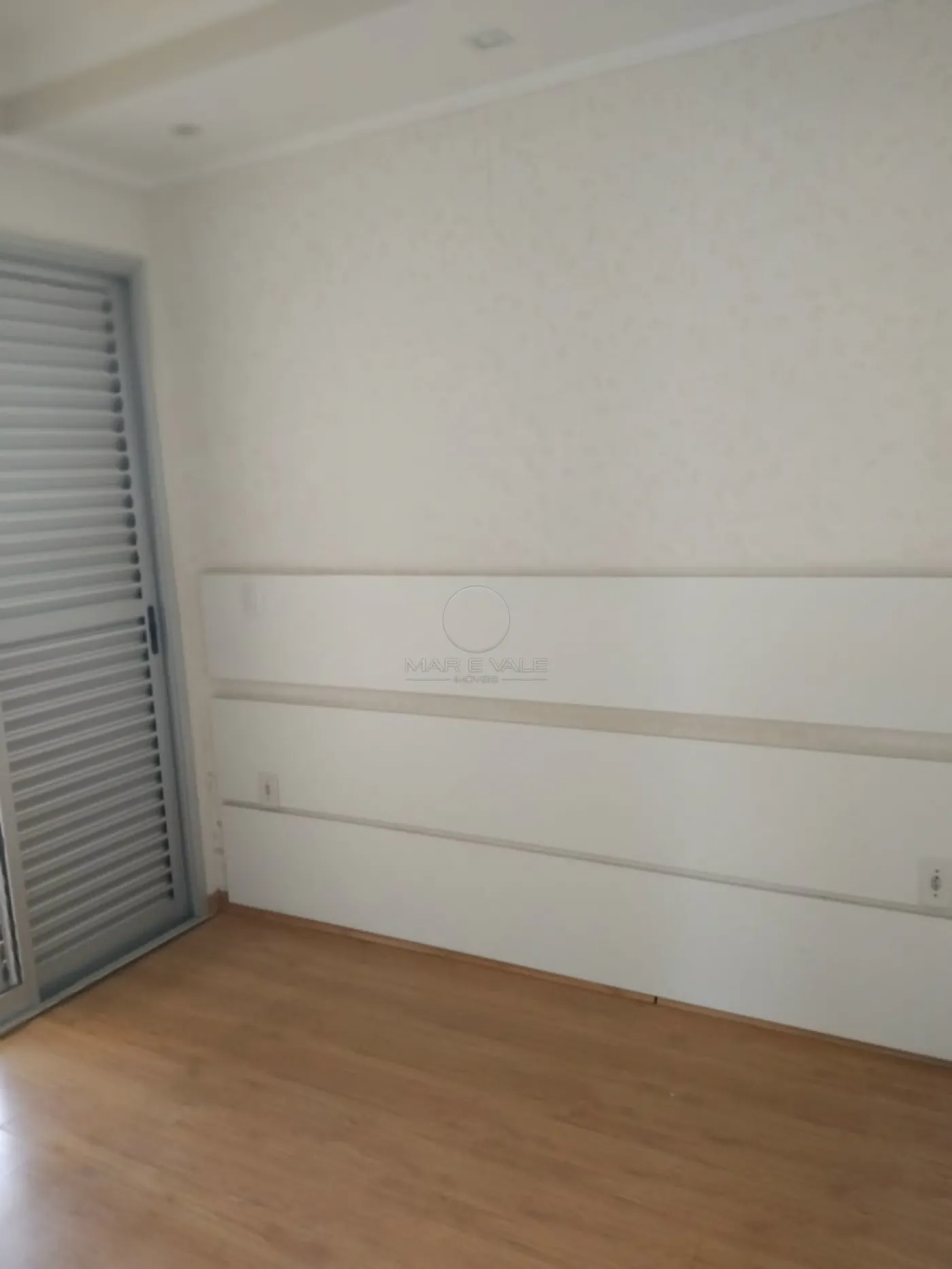 Comprar Apartamento / Padr&atilde;o em S&atilde;o Jos&eacute; dos Campos R$ 610.000,00 - Foto 10