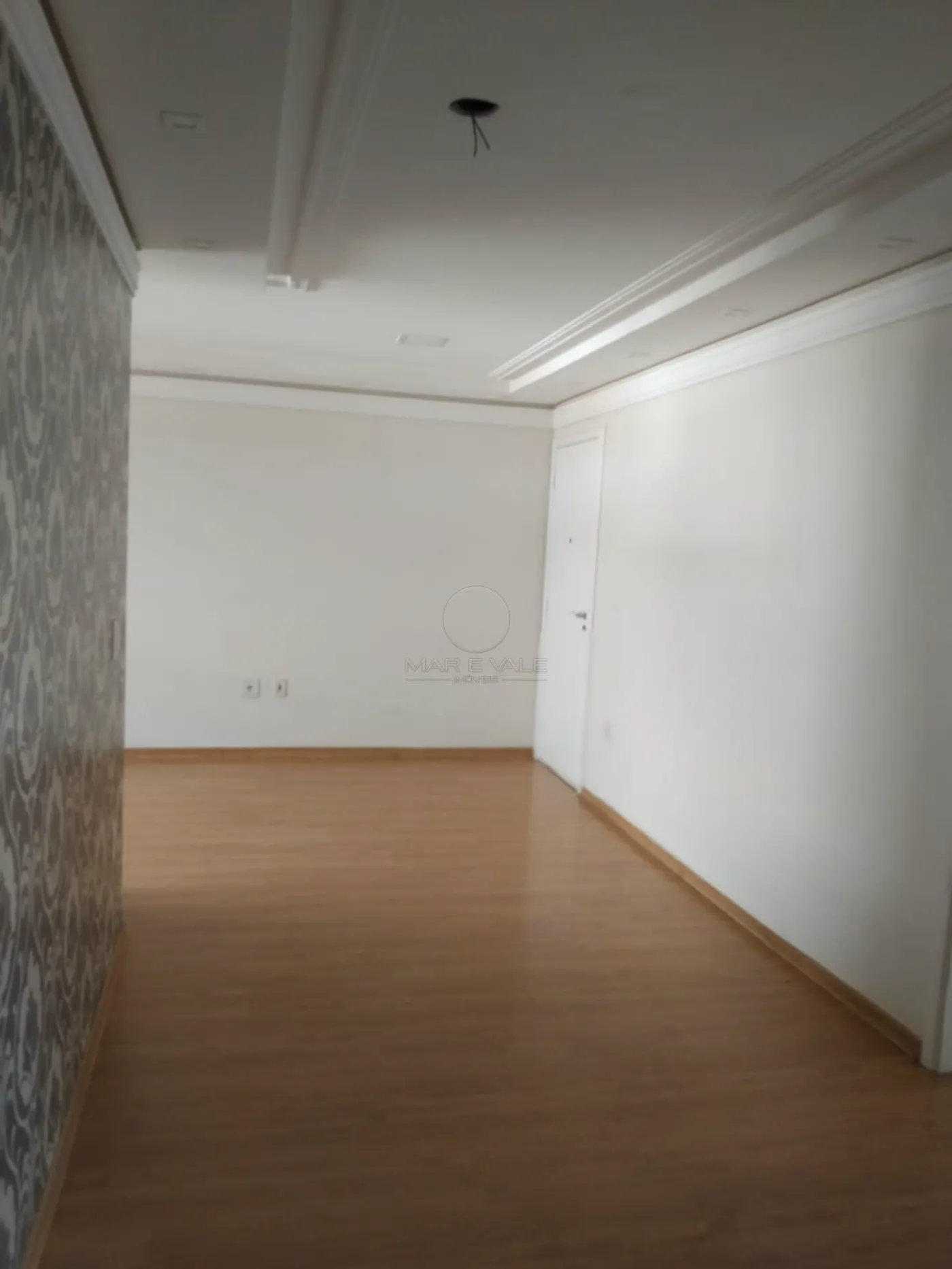 Comprar Apartamento / Padr&atilde;o em S&atilde;o Jos&eacute; dos Campos R$ 610.000,00 - Foto 11