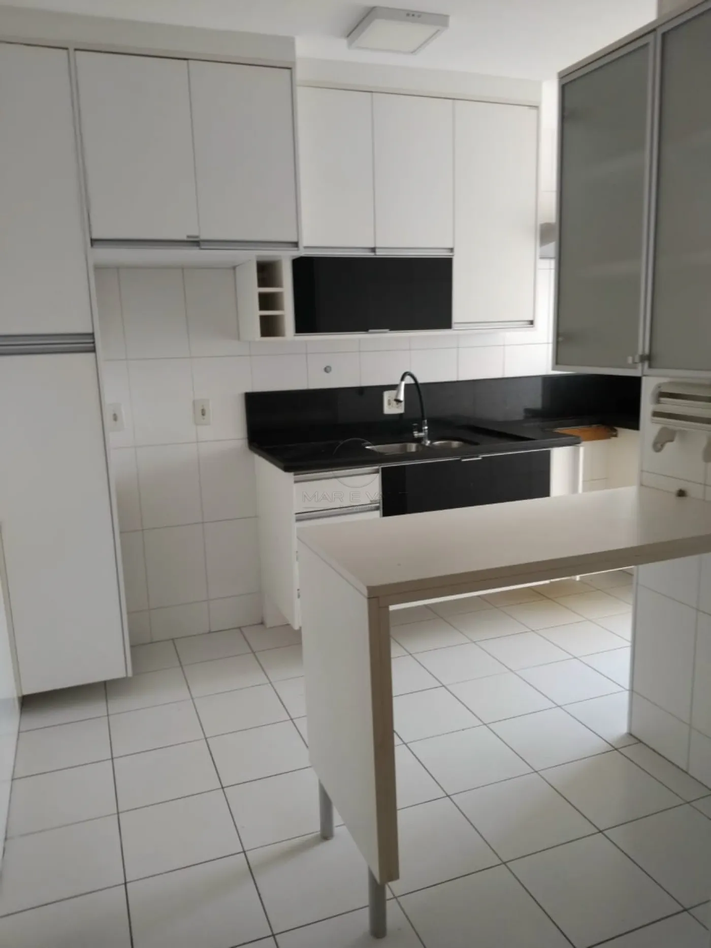 Comprar Apartamento / Padr&atilde;o em S&atilde;o Jos&eacute; dos Campos R$ 610.000,00 - Foto 12