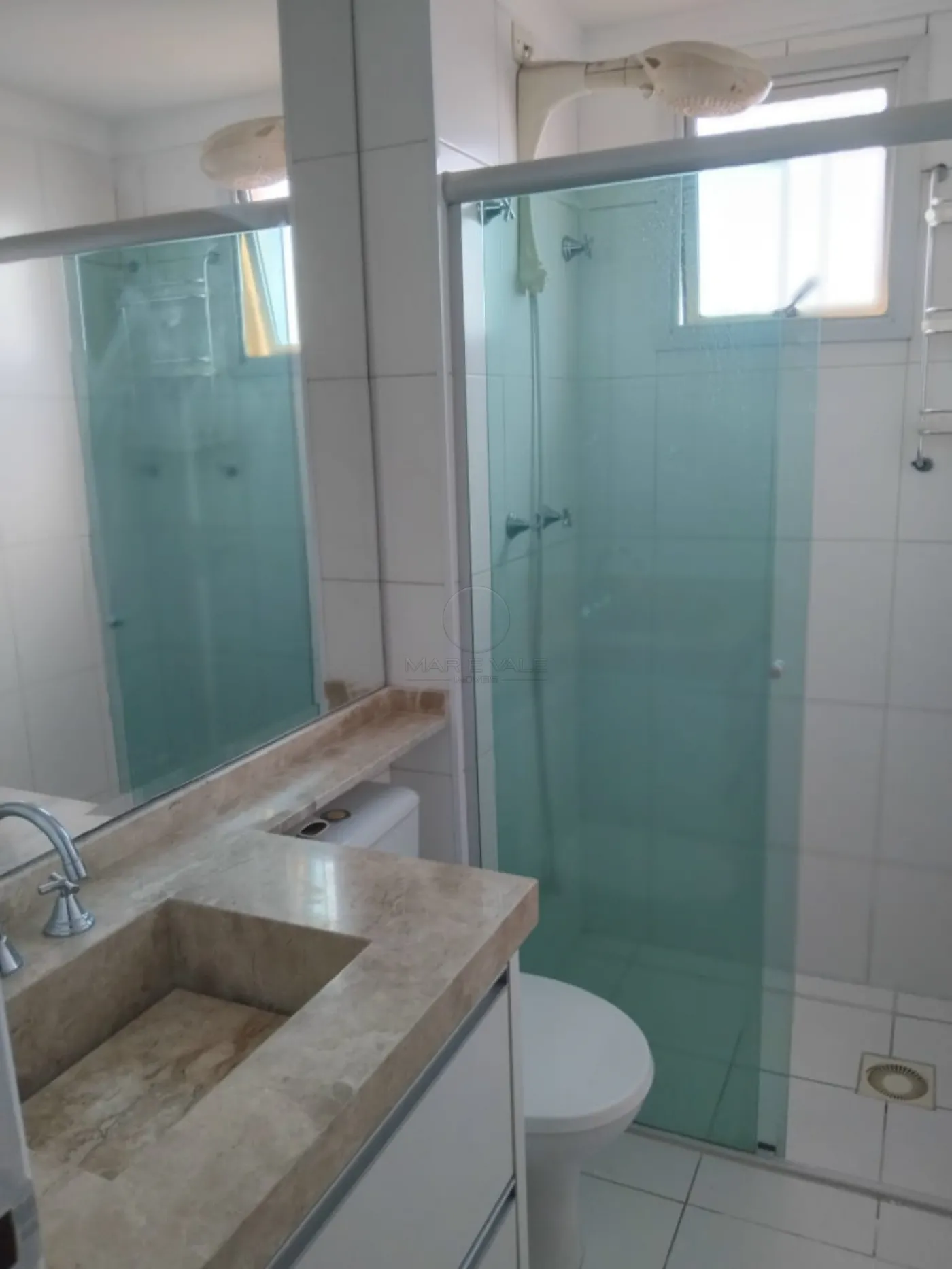 Comprar Apartamento / Padr&atilde;o em S&atilde;o Jos&eacute; dos Campos R$ 610.000,00 - Foto 13