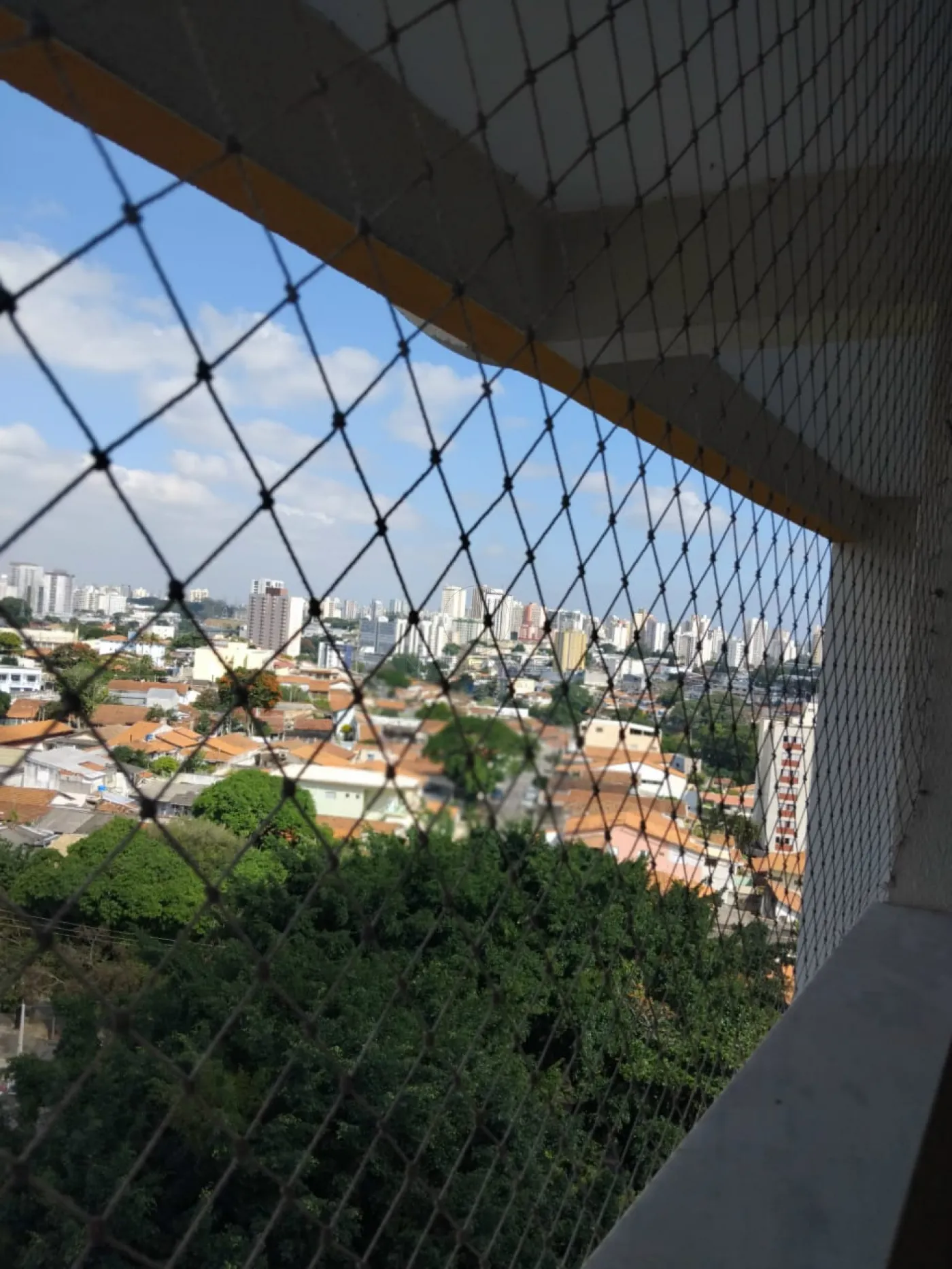 Comprar Apartamento / Padr&atilde;o em S&atilde;o Jos&eacute; dos Campos R$ 610.000,00 - Foto 15