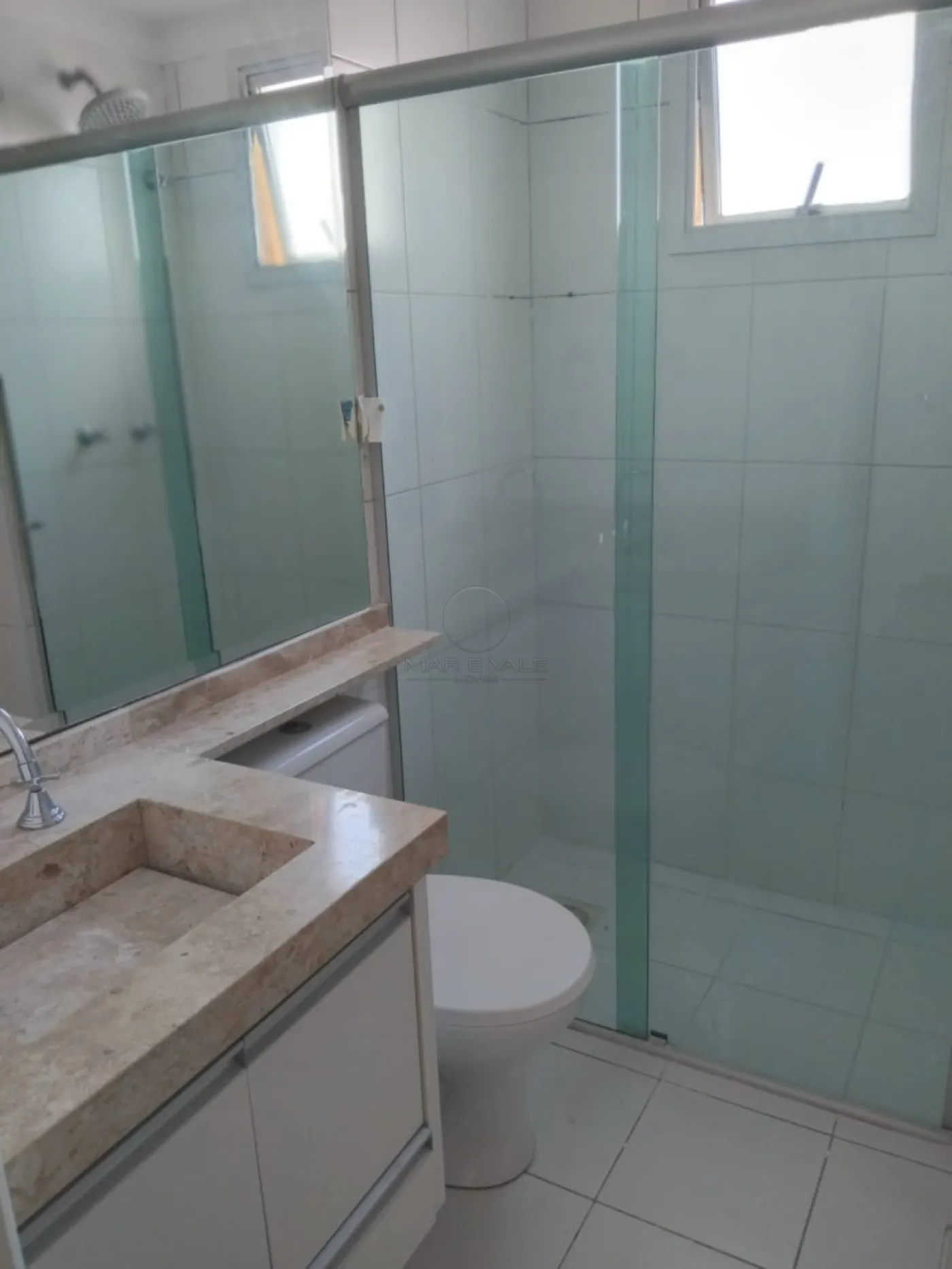 Comprar Apartamento / Padr&atilde;o em S&atilde;o Jos&eacute; dos Campos R$ 610.000,00 - Foto 16