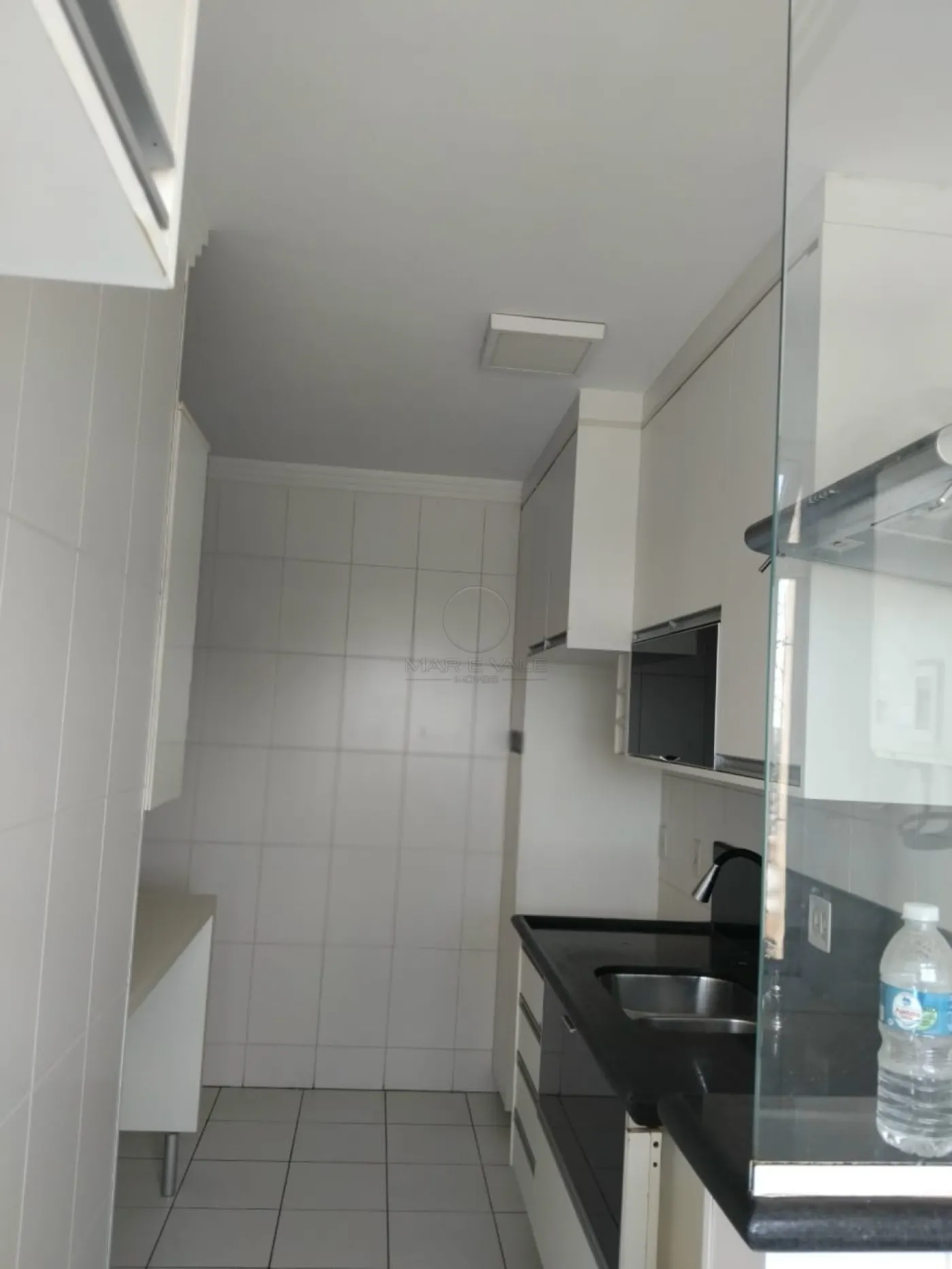 Comprar Apartamento / Padr&atilde;o em S&atilde;o Jos&eacute; dos Campos R$ 610.000,00 - Foto 17