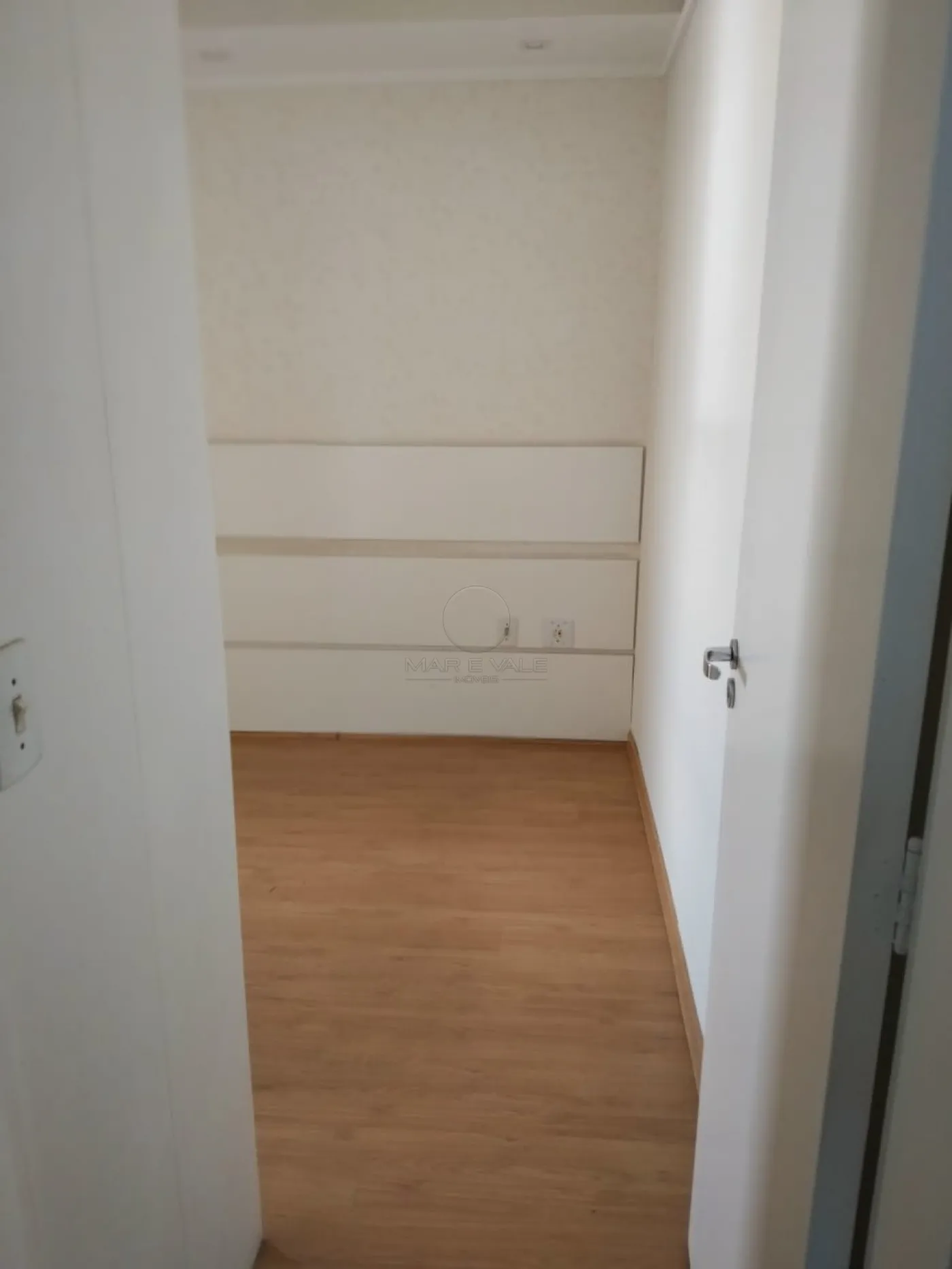 Comprar Apartamento / Padr&atilde;o em S&atilde;o Jos&eacute; dos Campos R$ 610.000,00 - Foto 18