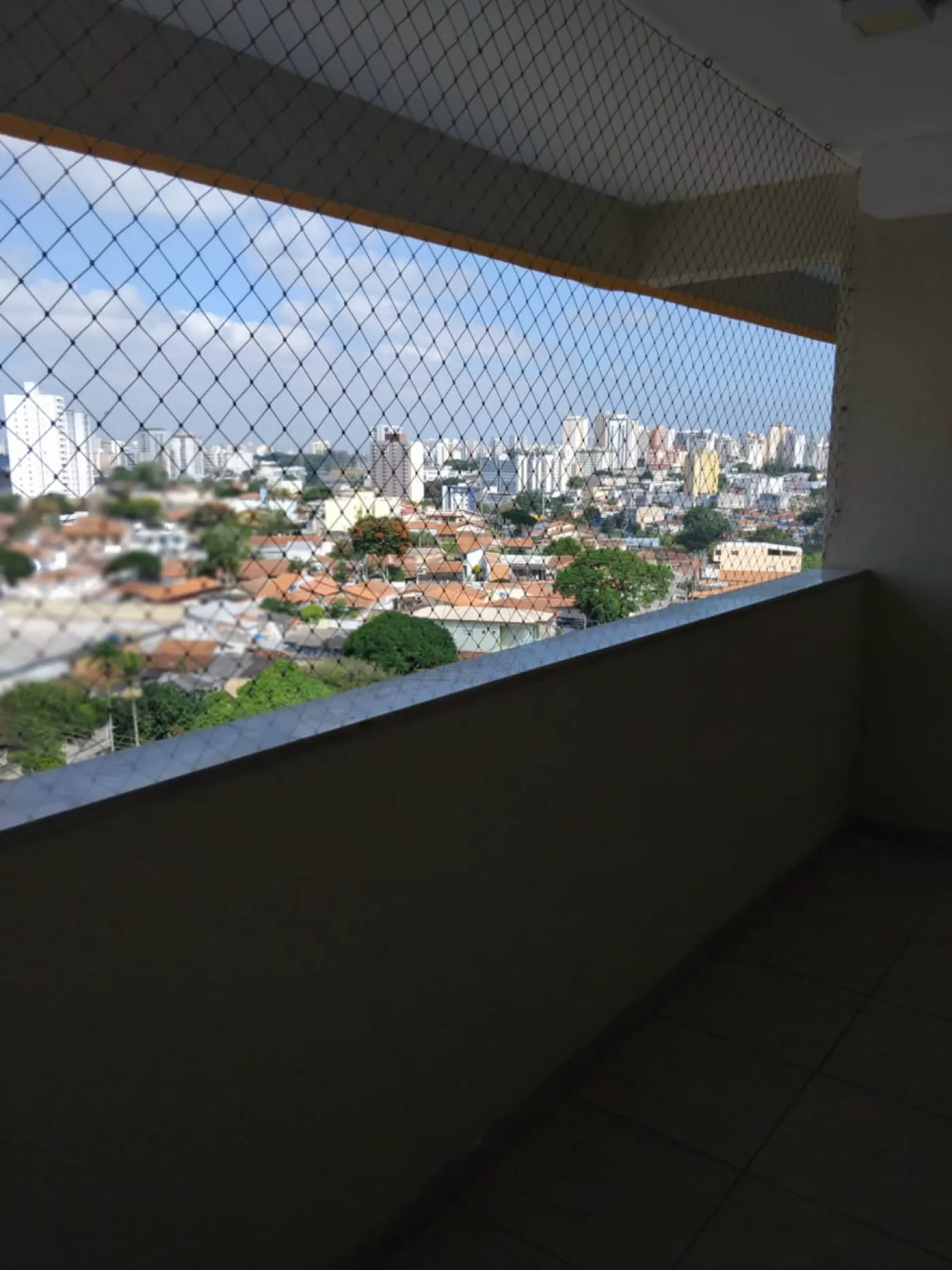 Comprar Apartamento / Padr&atilde;o em S&atilde;o Jos&eacute; dos Campos R$ 610.000,00 - Foto 19