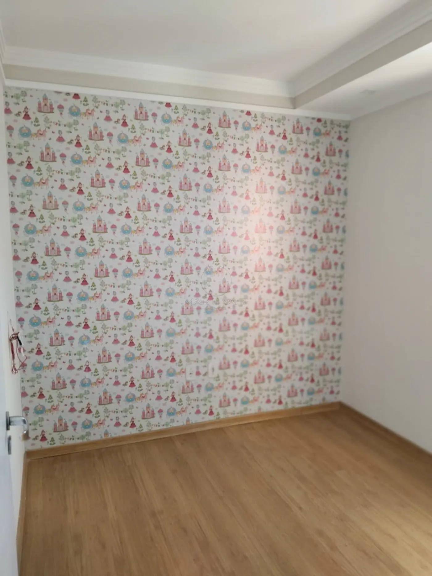 Comprar Apartamento / Padr&atilde;o em S&atilde;o Jos&eacute; dos Campos R$ 610.000,00 - Foto 20