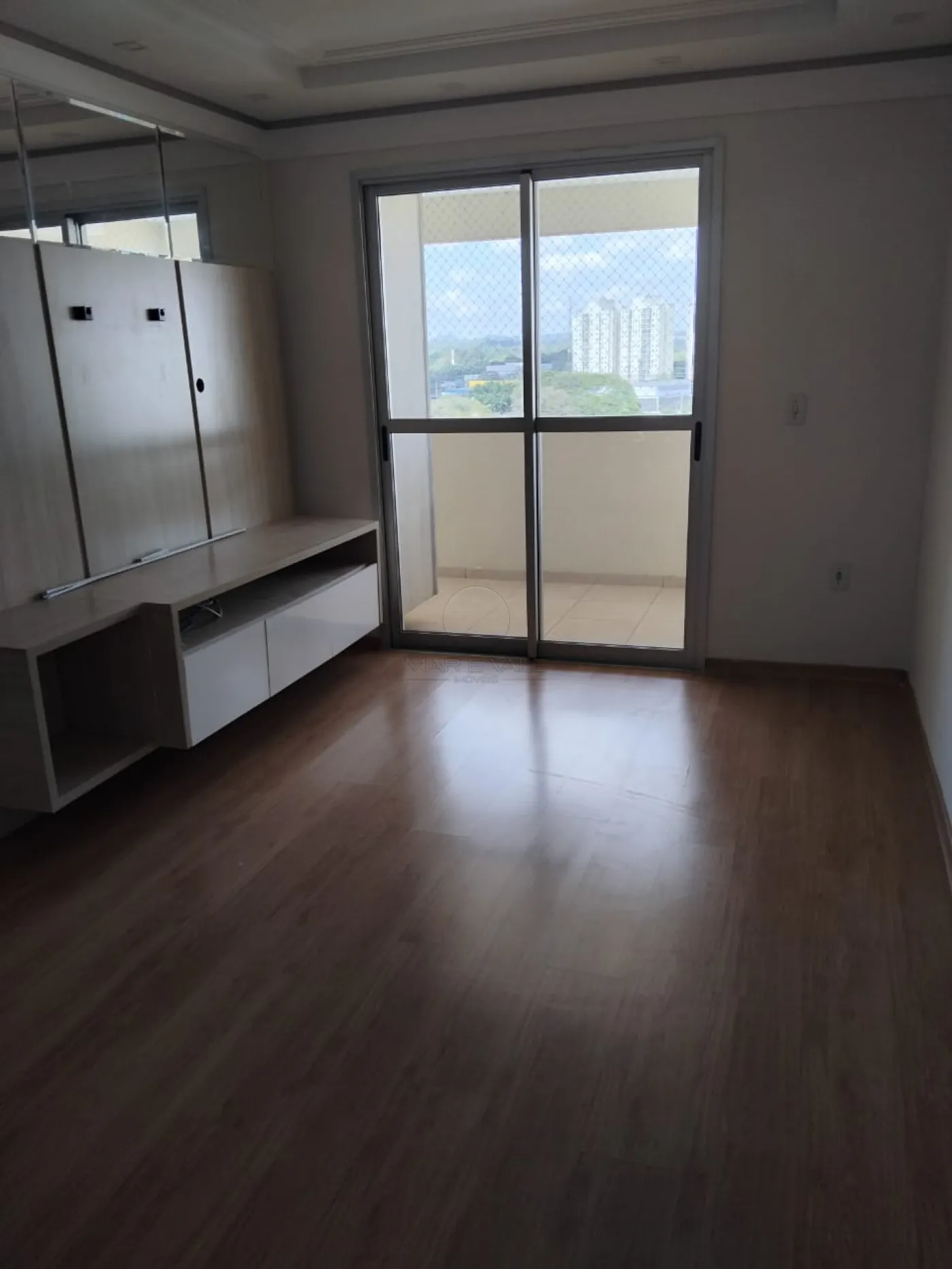 Comprar Apartamento / Padr&atilde;o em S&atilde;o Jos&eacute; dos Campos R$ 610.000,00 - Foto 21