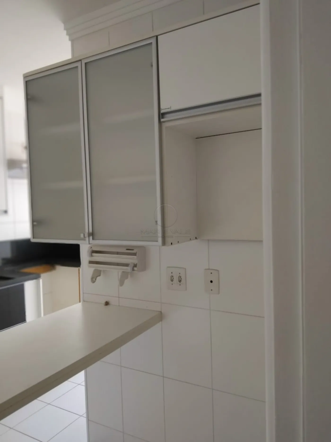 Comprar Apartamento / Padr&atilde;o em S&atilde;o Jos&eacute; dos Campos R$ 610.000,00 - Foto 22