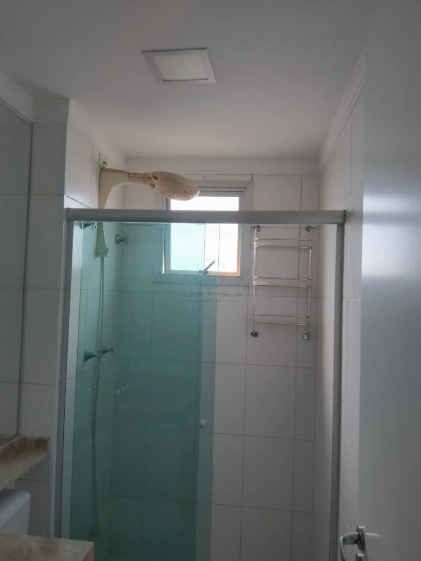 Comprar Apartamento / Padr&atilde;o em S&atilde;o Jos&eacute; dos Campos R$ 610.000,00 - Foto 23