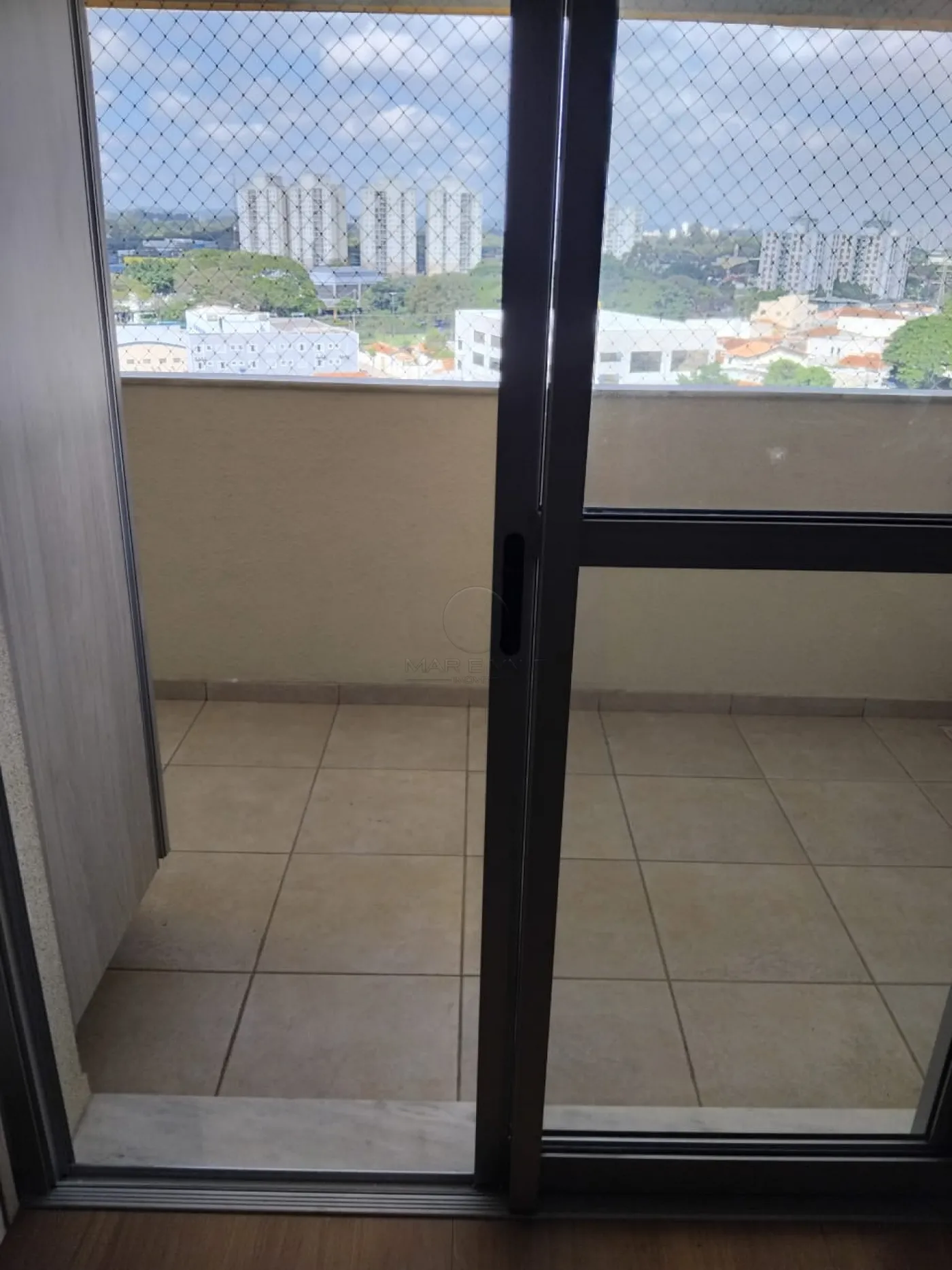 Comprar Apartamento / Padr&atilde;o em S&atilde;o Jos&eacute; dos Campos R$ 610.000,00 - Foto 24