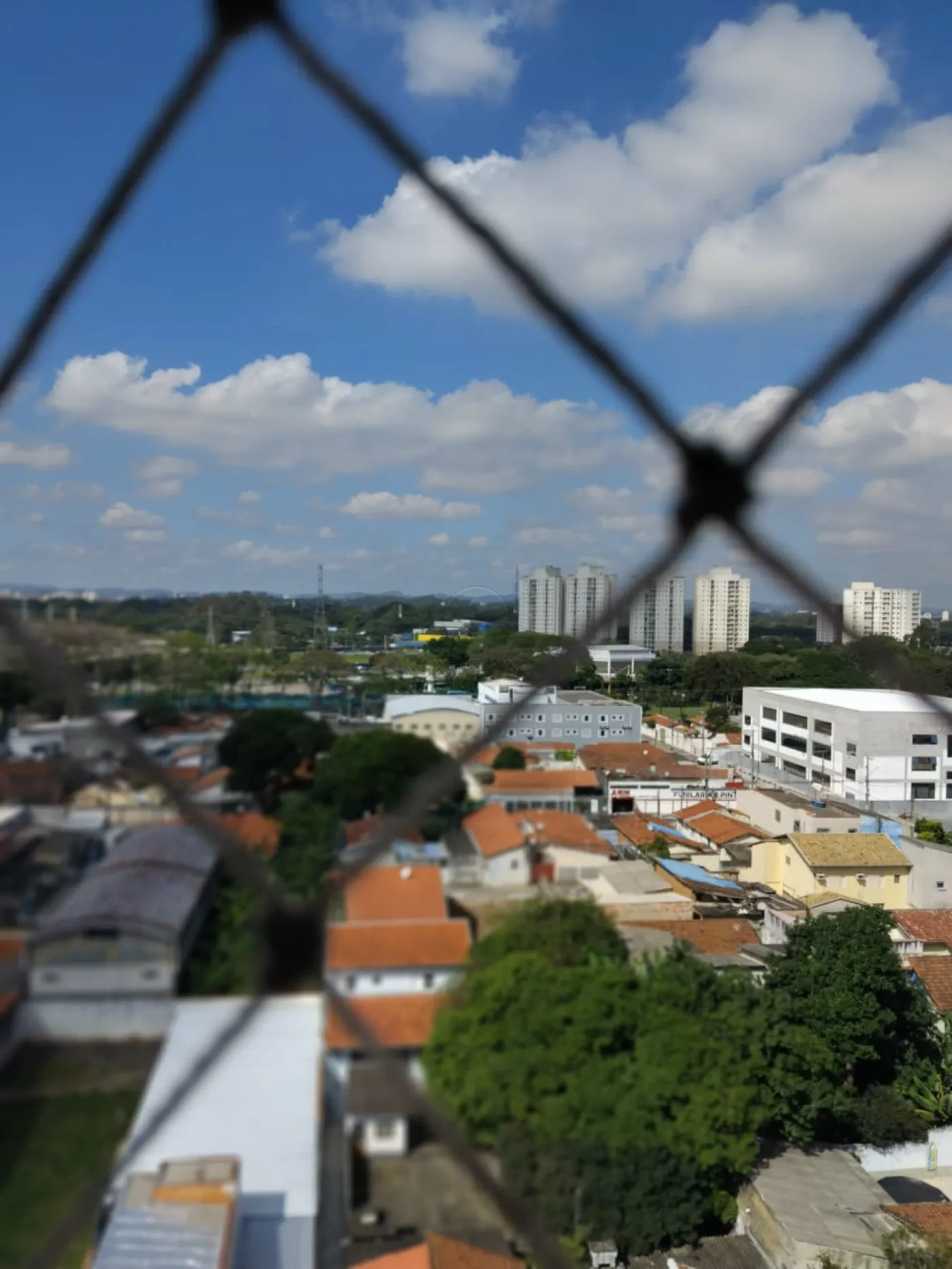 Comprar Apartamento / Padr&atilde;o em S&atilde;o Jos&eacute; dos Campos R$ 610.000,00 - Foto 25