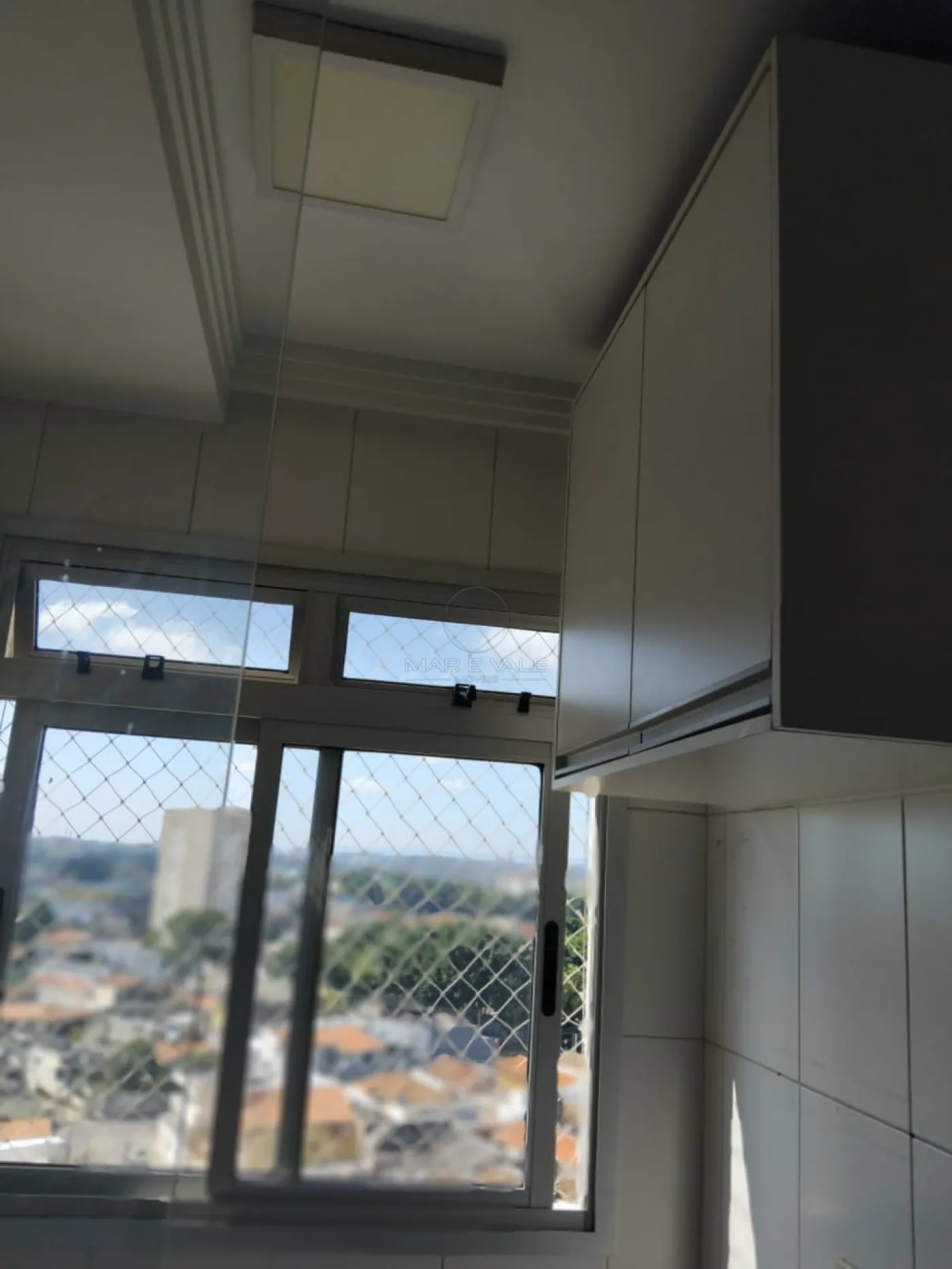 Comprar Apartamento / Padr&atilde;o em S&atilde;o Jos&eacute; dos Campos R$ 610.000,00 - Foto 27