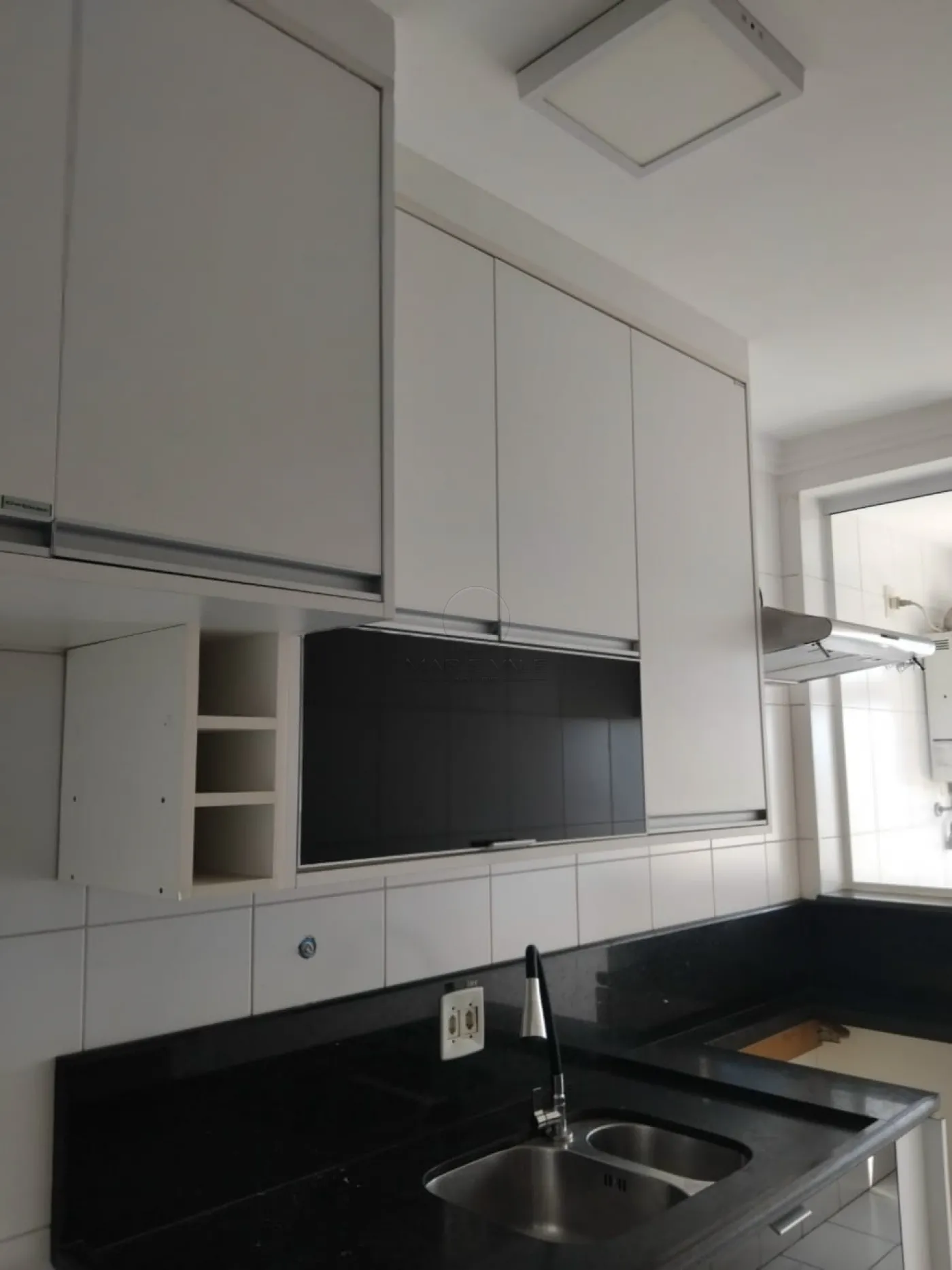 Comprar Apartamento / Padr&atilde;o em S&atilde;o Jos&eacute; dos Campos R$ 610.000,00 - Foto 29