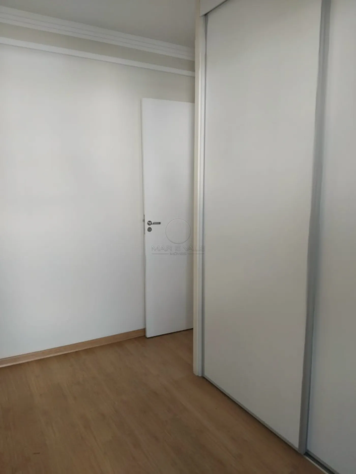 Comprar Apartamento / Padr&atilde;o em S&atilde;o Jos&eacute; dos Campos R$ 610.000,00 - Foto 30