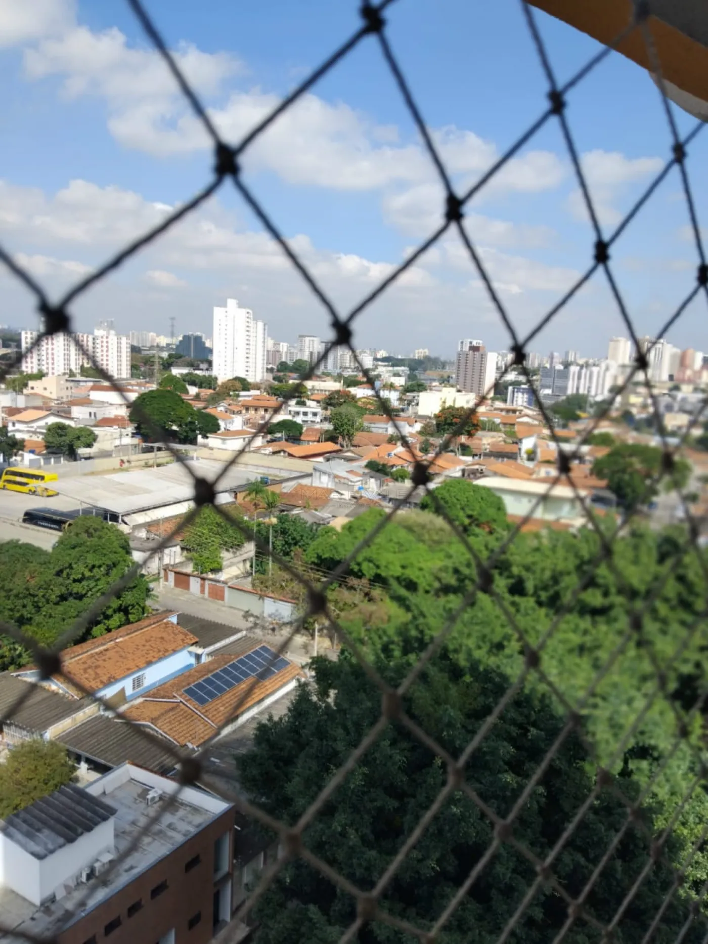 Comprar Apartamento / Padr&atilde;o em S&atilde;o Jos&eacute; dos Campos R$ 610.000,00 - Foto 31