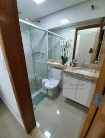 Comprar Comercial / Ponto Comercial em S&atilde;o Jos&eacute; dos Campos R$ 640.000,00 - Foto 9