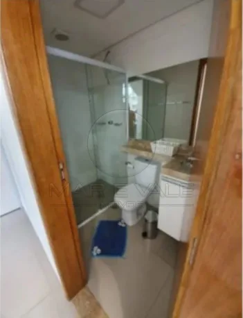Comprar Comercial / Ponto Comercial em S&atilde;o Jos&eacute; dos Campos R$ 640.000,00 - Foto 7