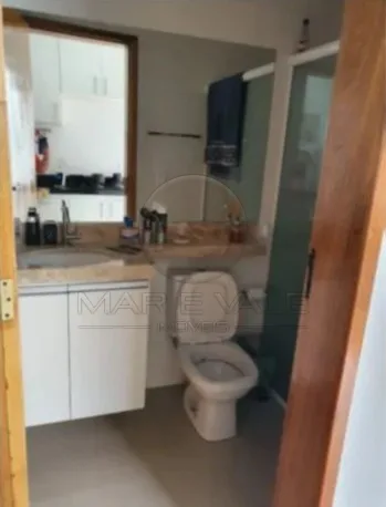 Comprar Comercial / Ponto Comercial em S&atilde;o Jos&eacute; dos Campos R$ 640.000,00 - Foto 8