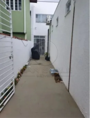 Comprar Comercial / Ponto Comercial em S&atilde;o Jos&eacute; dos Campos R$ 640.000,00 - Foto 6