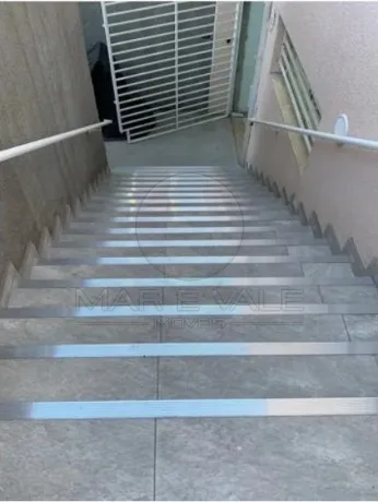 Comprar Comercial / Ponto Comercial em S&atilde;o Jos&eacute; dos Campos R$ 640.000,00 - Foto 5