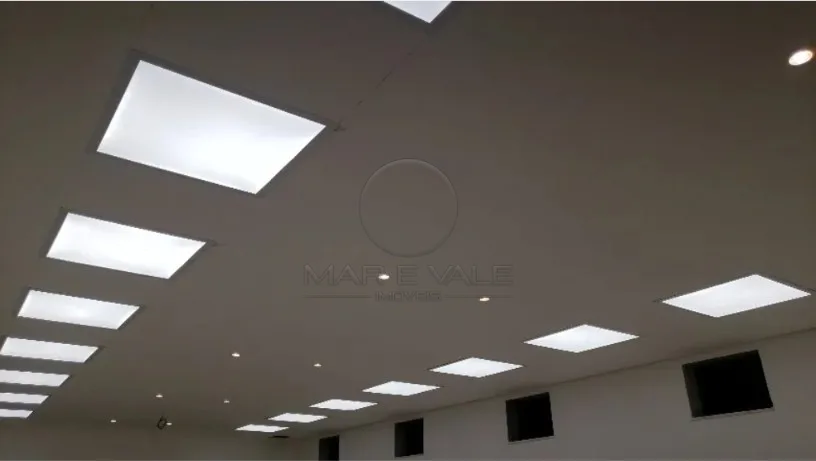 Comprar Comercial / Ponto Comercial em S&atilde;o Jos&eacute; dos Campos R$ 640.000,00 - Foto 4