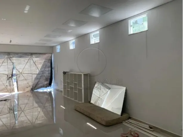 Comprar Comercial / Ponto Comercial em S&atilde;o Jos&eacute; dos Campos R$ 640.000,00 - Foto 2