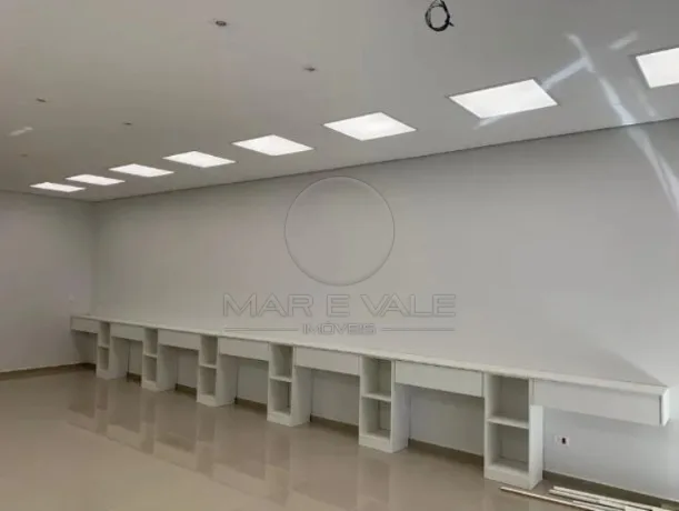 Comprar Comercial / Ponto Comercial em S&atilde;o Jos&eacute; dos Campos R$ 640.000,00 - Foto 3