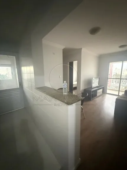 Alugar Apartamento / Padr&atilde;o em S&atilde;o Jos&eacute; dos Campos R$ 3.350,00 - Foto 1