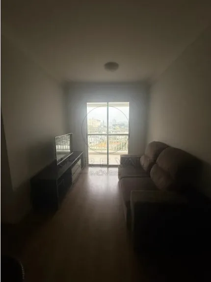 Alugar Apartamento / Padr&atilde;o em S&atilde;o Jos&eacute; dos Campos R$ 3.350,00 - Foto 3