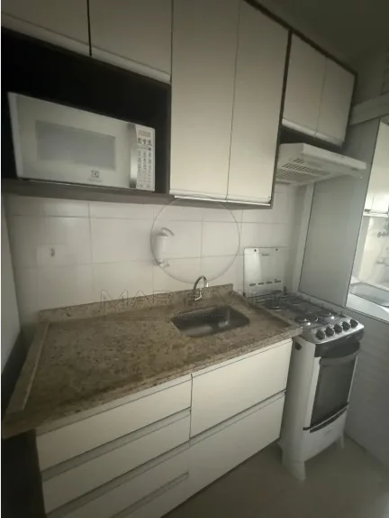 Alugar Apartamento / Padr&atilde;o em S&atilde;o Jos&eacute; dos Campos R$ 3.350,00 - Foto 4