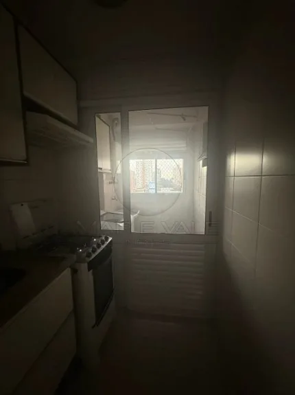 Alugar Apartamento / Padr&atilde;o em S&atilde;o Jos&eacute; dos Campos R$ 3.350,00 - Foto 5