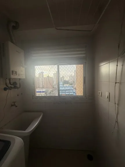 Alugar Apartamento / Padr&atilde;o em S&atilde;o Jos&eacute; dos Campos R$ 3.350,00 - Foto 6