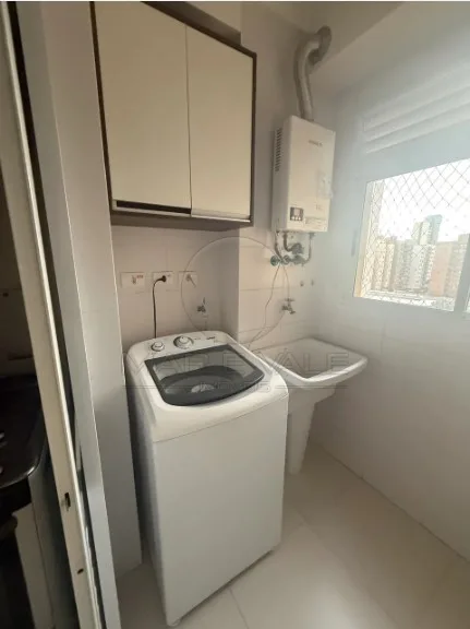 Alugar Apartamento / Padr&atilde;o em S&atilde;o Jos&eacute; dos Campos R$ 3.350,00 - Foto 7