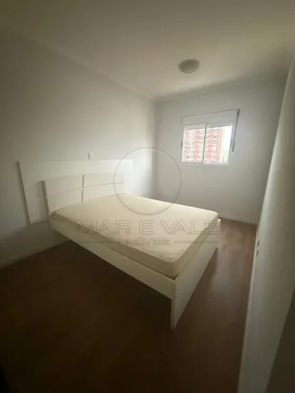 Alugar Apartamento / Padr&atilde;o em S&atilde;o Jos&eacute; dos Campos R$ 3.350,00 - Foto 8