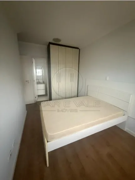Alugar Apartamento / Padr&atilde;o em S&atilde;o Jos&eacute; dos Campos R$ 3.350,00 - Foto 9