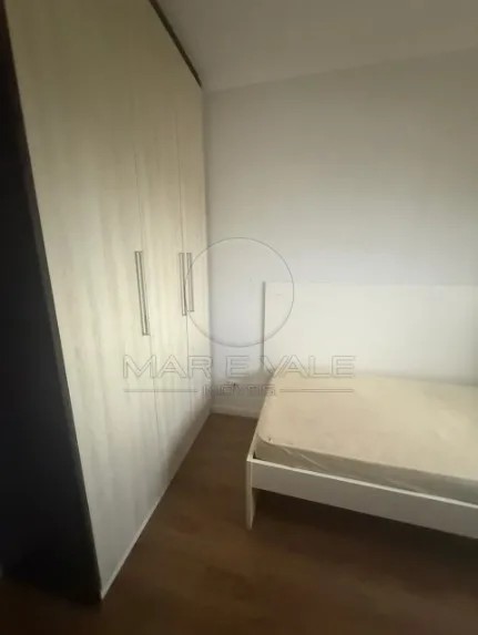 Alugar Apartamento / Padr&atilde;o em S&atilde;o Jos&eacute; dos Campos R$ 3.350,00 - Foto 10
