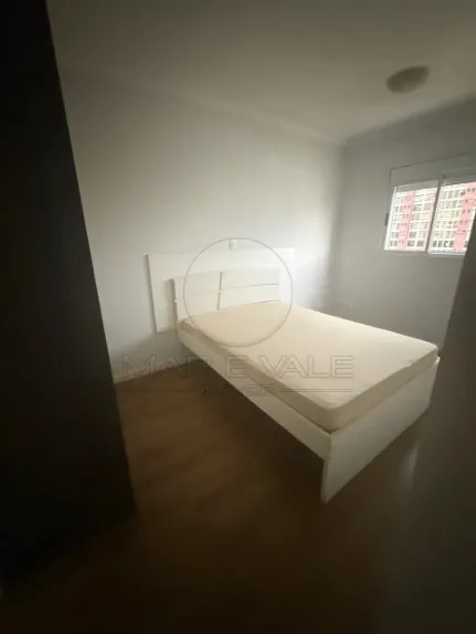 Alugar Apartamento / Padr&atilde;o em S&atilde;o Jos&eacute; dos Campos R$ 3.350,00 - Foto 11