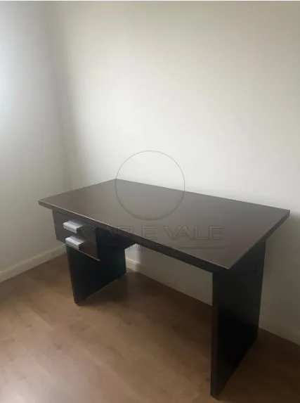 Alugar Apartamento / Padr&atilde;o em S&atilde;o Jos&eacute; dos Campos R$ 3.350,00 - Foto 12