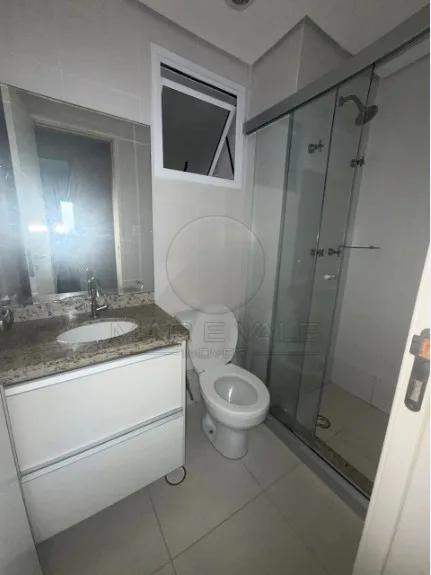 Alugar Apartamento / Padr&atilde;o em S&atilde;o Jos&eacute; dos Campos R$ 3.350,00 - Foto 13