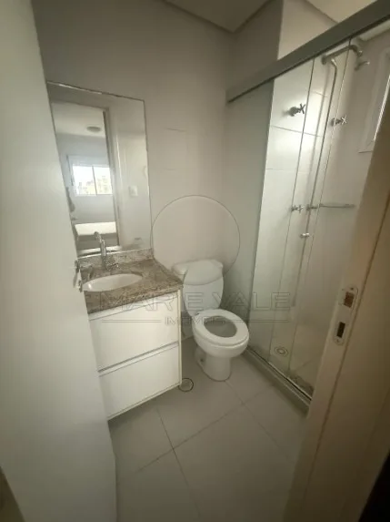 Alugar Apartamento / Padr&atilde;o em S&atilde;o Jos&eacute; dos Campos R$ 3.350,00 - Foto 14