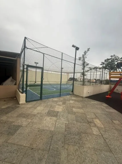Alugar Apartamento / Padr&atilde;o em S&atilde;o Jos&eacute; dos Campos R$ 3.350,00 - Foto 15