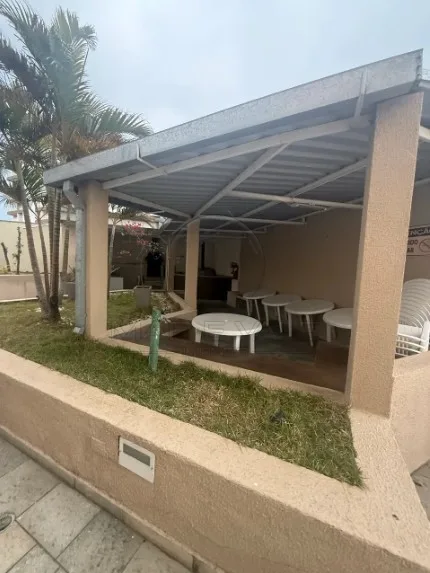 Alugar Apartamento / Padr&atilde;o em S&atilde;o Jos&eacute; dos Campos R$ 3.350,00 - Foto 16