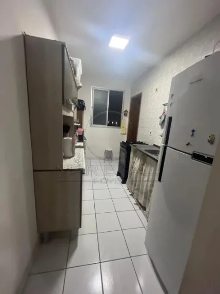 Comprar Apartamento / Padr&atilde;o em S&atilde;o Jos&eacute; dos Campos R$ 300.000,00 - Foto 1