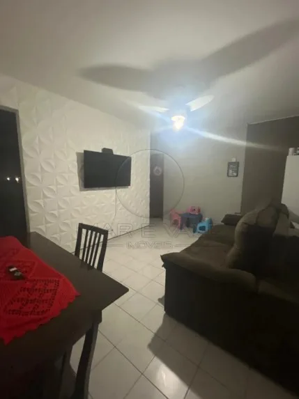 Comprar Apartamento / Padr&atilde;o em S&atilde;o Jos&eacute; dos Campos R$ 300.000,00 - Foto 2