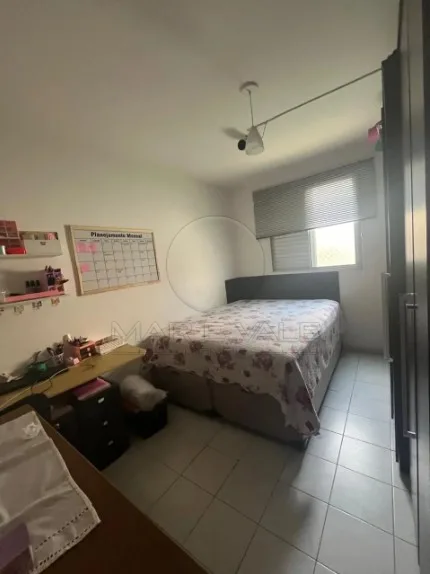 Comprar Apartamento / Padr&atilde;o em S&atilde;o Jos&eacute; dos Campos R$ 300.000,00 - Foto 3