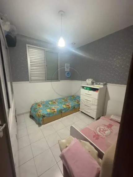Comprar Apartamento / Padr&atilde;o em S&atilde;o Jos&eacute; dos Campos R$ 300.000,00 - Foto 4