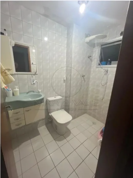 Comprar Apartamento / Padr&atilde;o em S&atilde;o Jos&eacute; dos Campos R$ 300.000,00 - Foto 5