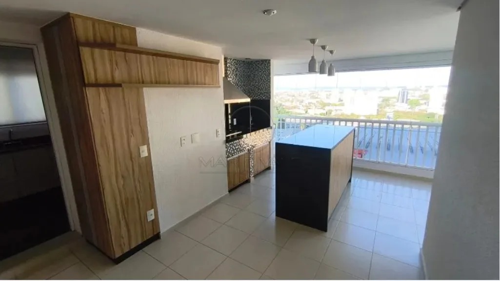 Comprar Apartamento / Padr&atilde;o em S&atilde;o Jos&eacute; dos Campos R$ 1.595.000,00 - Foto 1