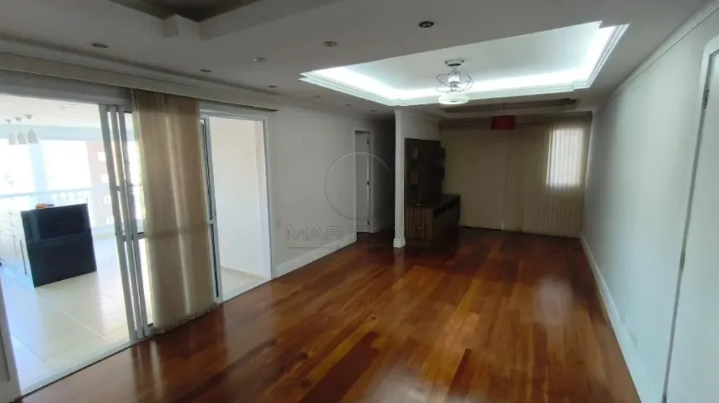 Comprar Apartamento / Padr&atilde;o em S&atilde;o Jos&eacute; dos Campos R$ 1.595.000,00 - Foto 5